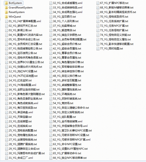 008.png
