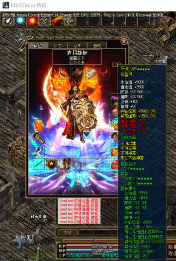 5.png