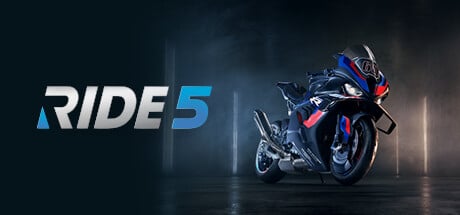 【PC单机】极速骑行5（RIDE 5）免安装中文版-七玩网