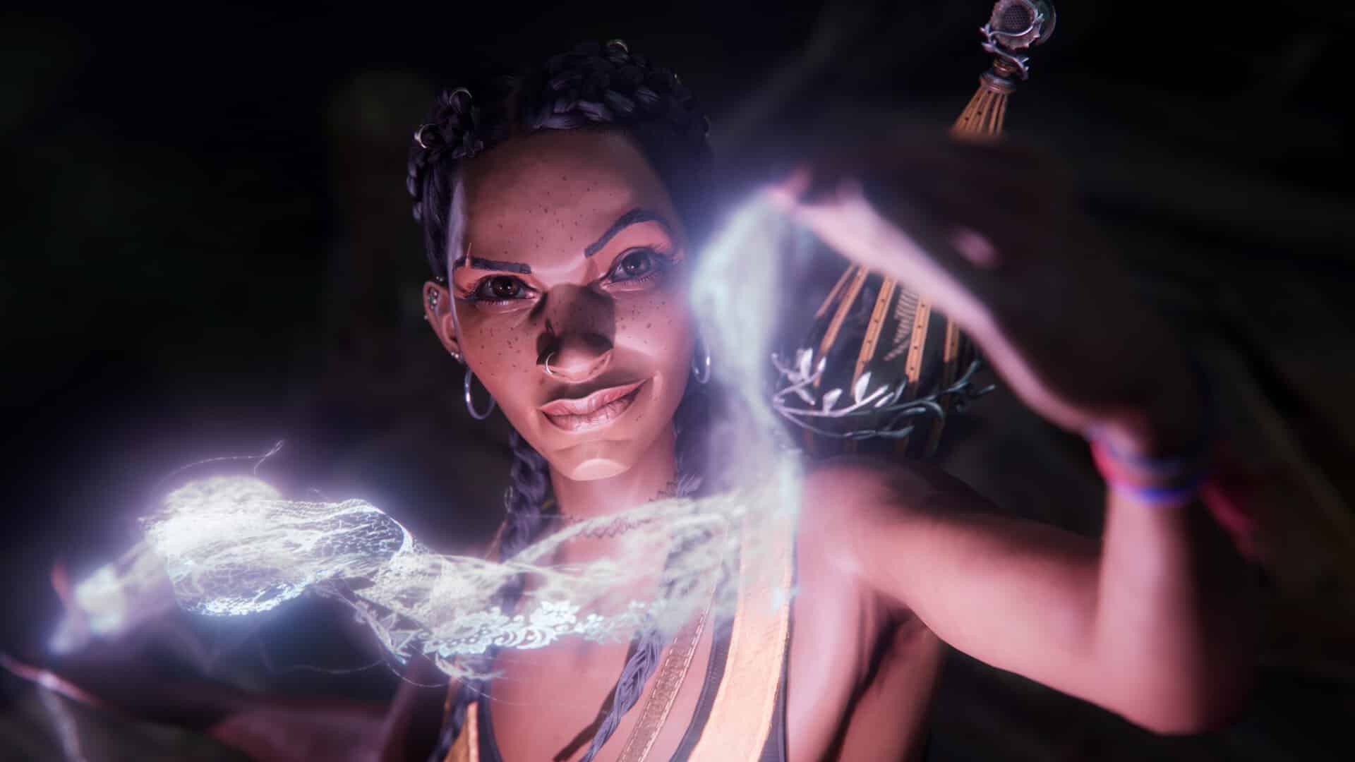 【PC单机】午夜以南（South of Midnight）RUNE中文版-七玩网资源站