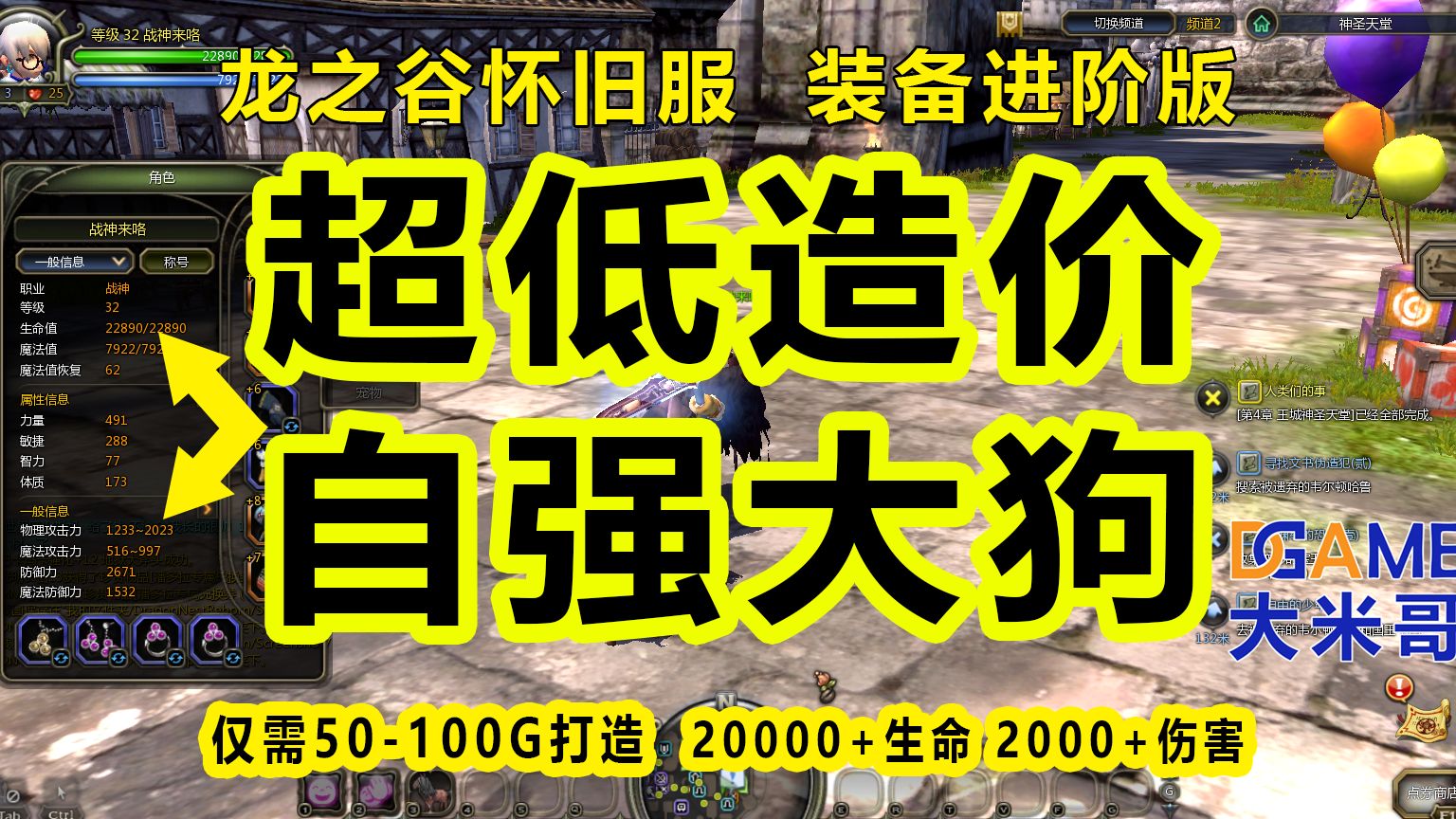 3c8fb9f39bac0001e0a095f6ddd2b4bc5eedc7b0.jpg