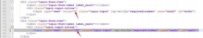 [手工架设] 二次元卡牌回合手游【少女戰姬】GM后台修复
