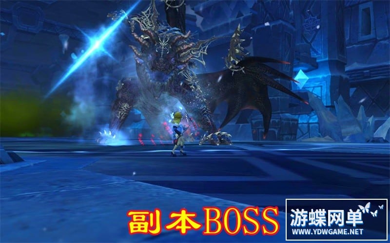 龙之谷556网游单机100级三觉浪客时装完整任务一键端