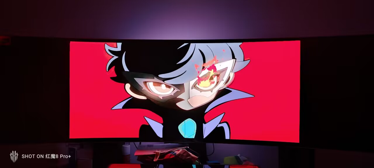 【模拟器】女神异闻录5 战略版 Persona 5 Tactica CXI全DLC模拟器整合中文版