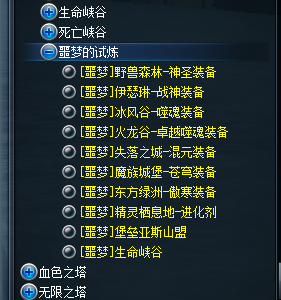 b415df54b2ad88c9addeac3b75d7f473.png