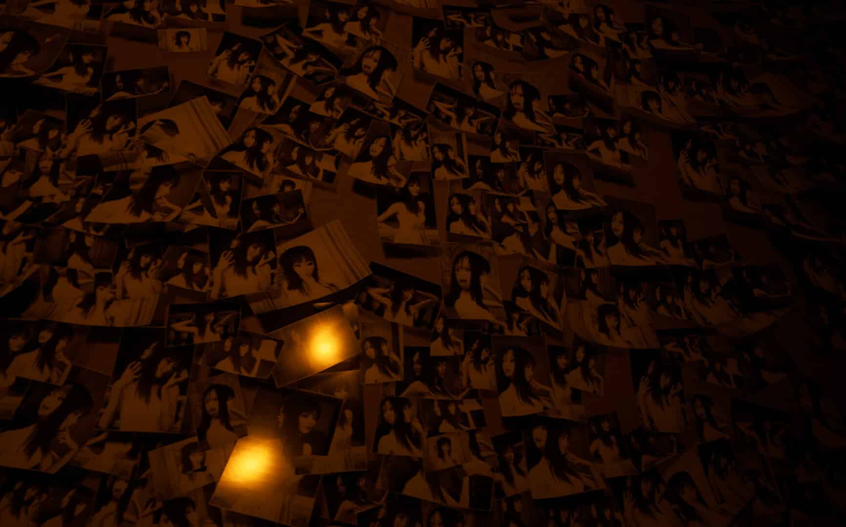 伊藤润二狂热 无止的囹圄（Junji Ito Maniac An Infinite Gaol‌）免安装中文版