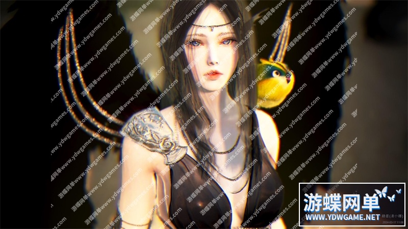 [一键安装] 黑色沙漠3506单机版一键端全球交易所黑精灵游戏工会排名