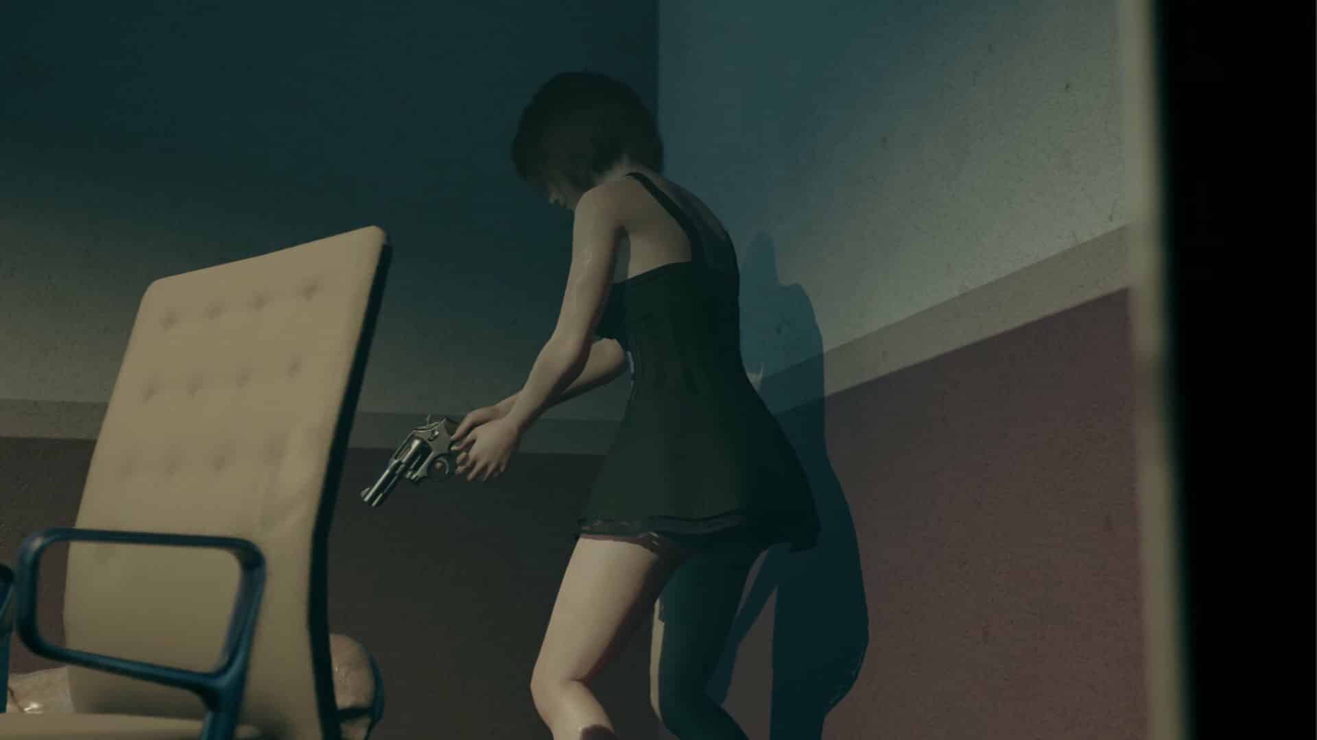 【PC单机】致命解药（The Killing Antidote）免安装中文版-七玩网资源站