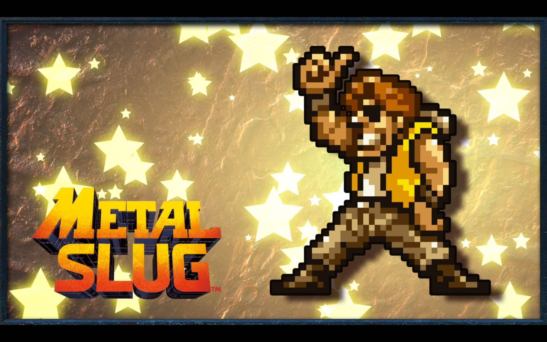 【模拟器】合金弹头/越南战役（Metal Slug）1-7合集-七玩网资源站