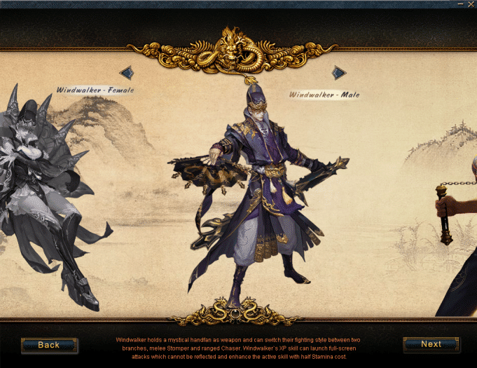 [手工架设] 天晴征服-铁扇江山-非汉化-铁扇精炼史诗-稳定但不完整-有视频录像