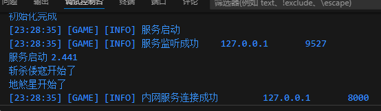 51a8316e2716fc7c1e40d408ad0b049.png