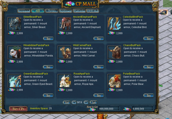 [手工架设] 天晴征服-铁扇江山-非汉化-铁扇精炼史诗-稳定但不完整-有视频录像