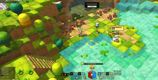 [一键安装] 冒险岛2单机版风景版 亲测可用