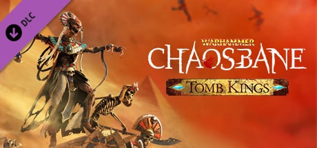 【PC单机】战锤 混沌祸根（Warhammer Chaosbane）v1.16全DLC高压中文版-七玩网资源站