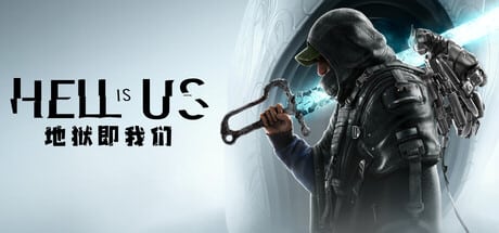【PC单机】地狱即我们（Hell is Us）FLT中文版-七玩网资源站
