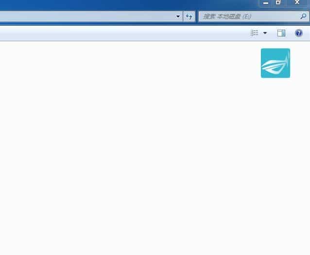 DNF超级GM工具2017最新版，在线泡点，一键完成所有任务等