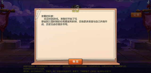 02.png