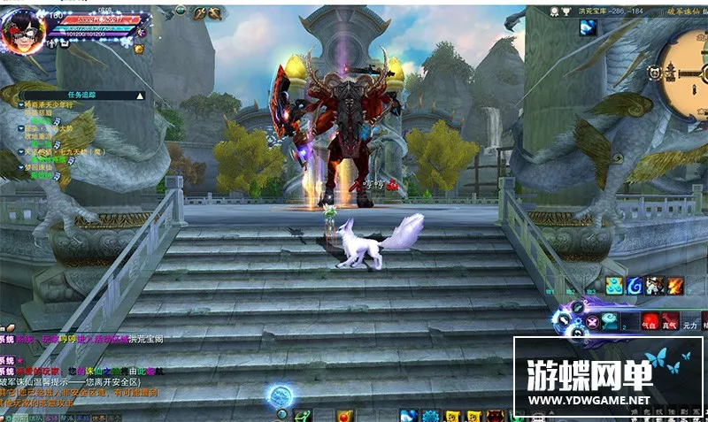 2019诛仙3单机版15职业破军诛仙超变虚拟机一键端整合优化版