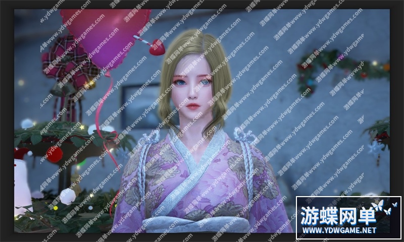 [一键安装] 黑色沙漠3506单机版一键端全球交易所黑精灵游戏工会排名