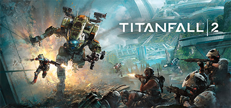 【PC单机】泰坦陨落2（Titanfall2）v2.011高压中文版