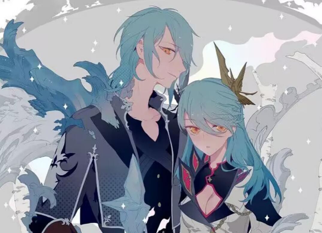 【怀旧服】时装和特武补丁的制作教程