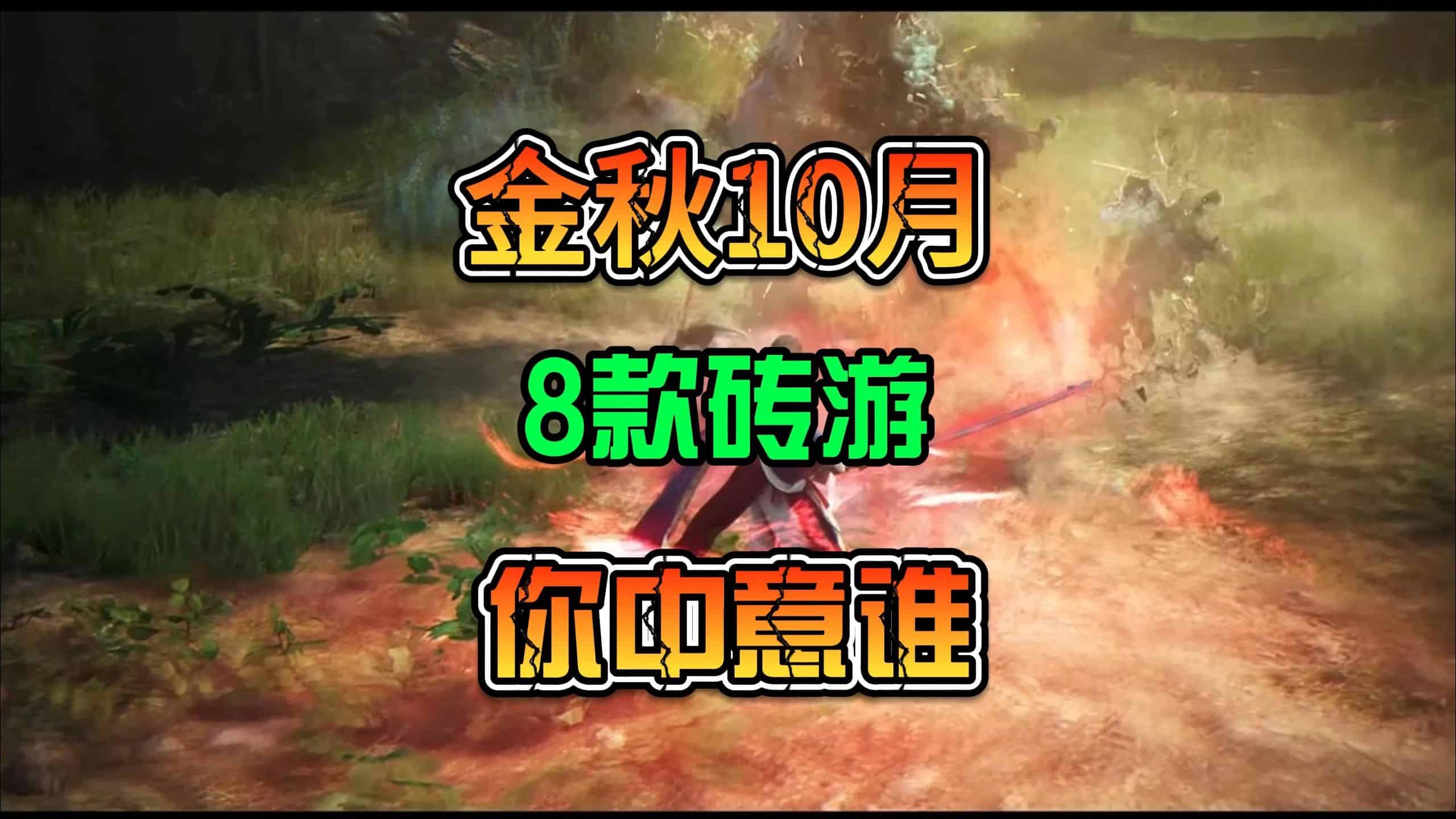58e6e474fac36bf797f79e9cbd3620fac4ca27df.jpg