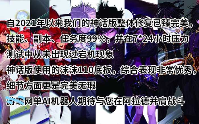 版本介绍1.jpg