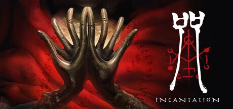 【PC单机】咒（Incantation）免安装中文版