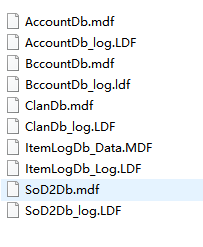[一键安装] 魅影精灵复兴（带坐骑腰带）单机版