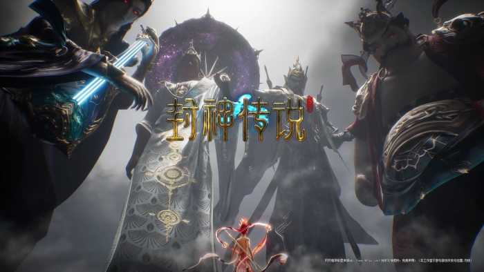【2024-11-29】最新免费网游单机资源下载汇总-七玩网
