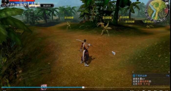 [一键安装] 惊天动地汉化6.8+其他版本合集+GM工具