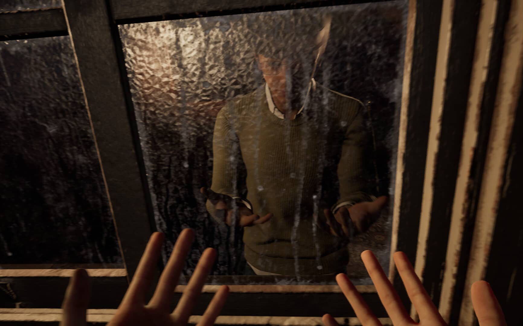 伊藤润二狂热 无止的囹圄（Junji Ito Maniac An Infinite Gaol‌）免安装中文版