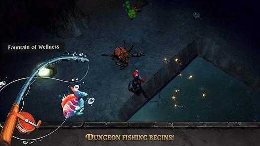 [一键安装] 命运：觉醒再临 最新暗黑&战斗RPG v1.0.6最新版-七玩网资源站