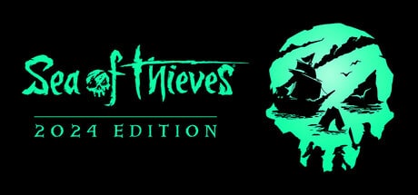 【PC单机】盗贼之海（Sea of Thieves）v2.129.9143.0中文版