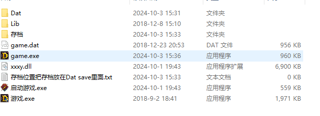 89c725d4-0d72-4f6e-aead-8b447220cd87.png