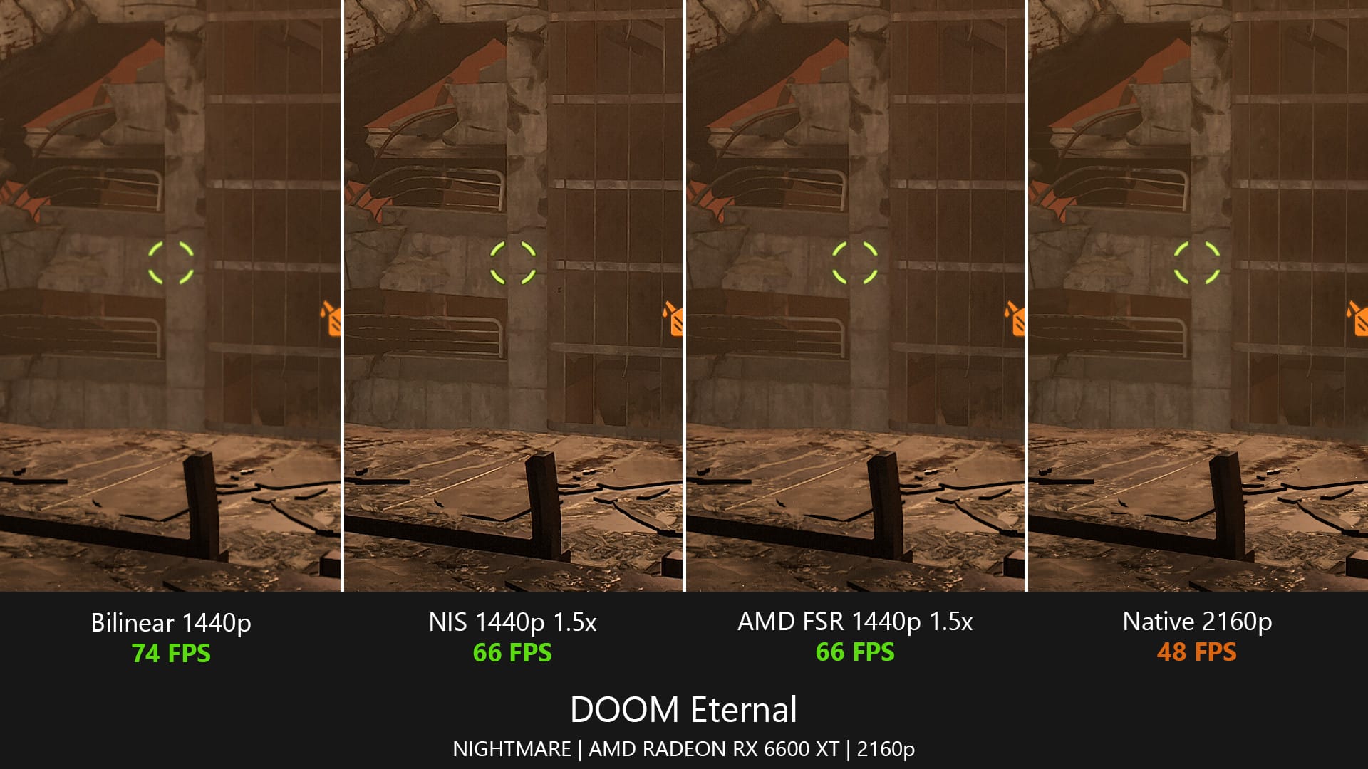 【PC单机】【秒变50系 DLSS4】小黄鸭补帧（Lossless Scaling LSFG3）多倍补帧-七玩网资源站
