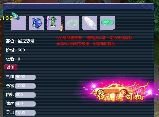 QQ图片20240817182125.jpg