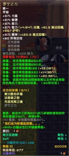 cjb4.jpg