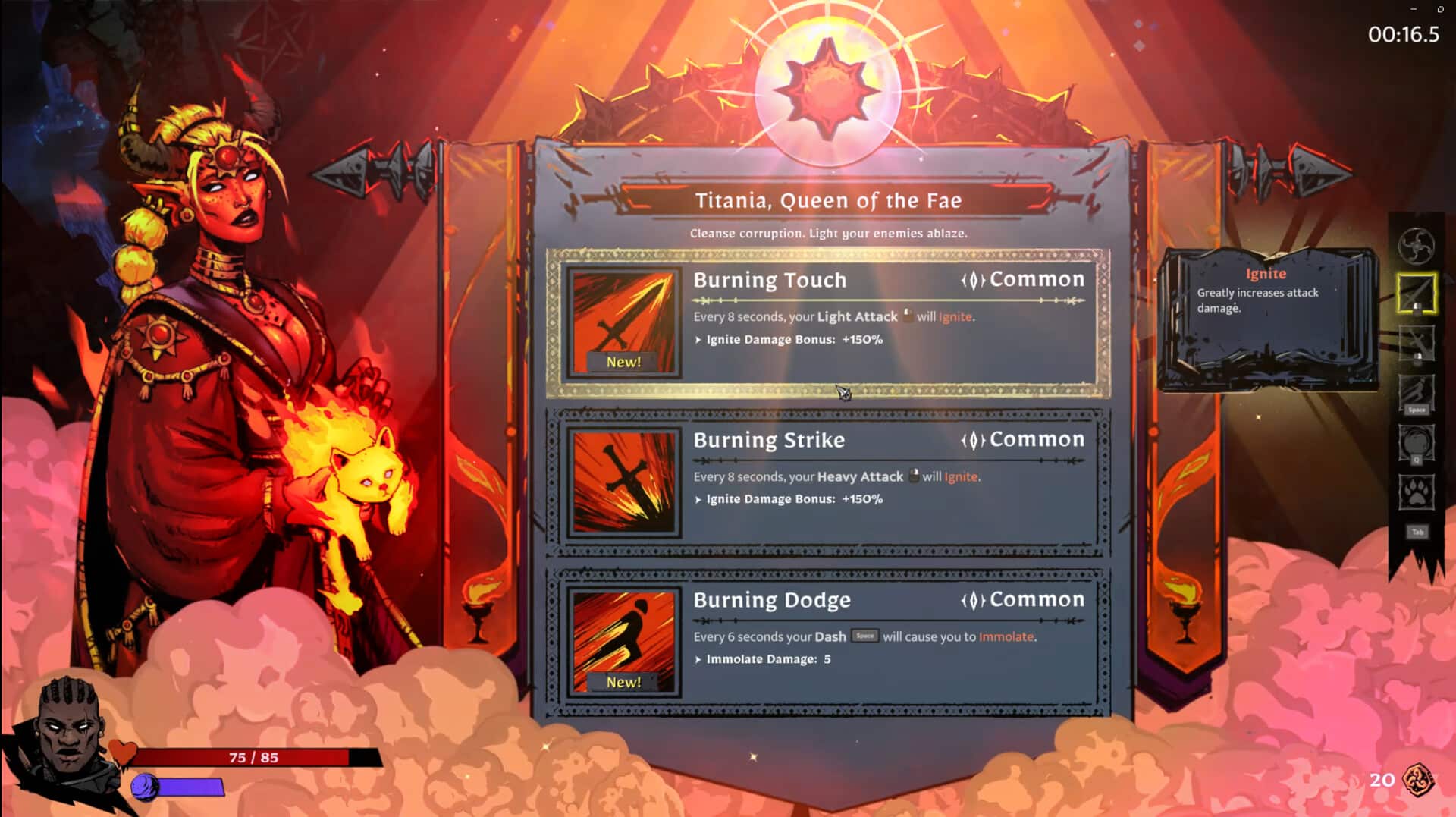 【PC单机】圣杯誓约（Sworn）v1.0 RUNE中文版