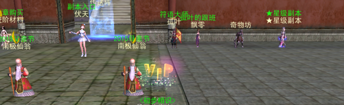 a9ae450d-b565-4bb3-b263-0bde8de1d0a1.png