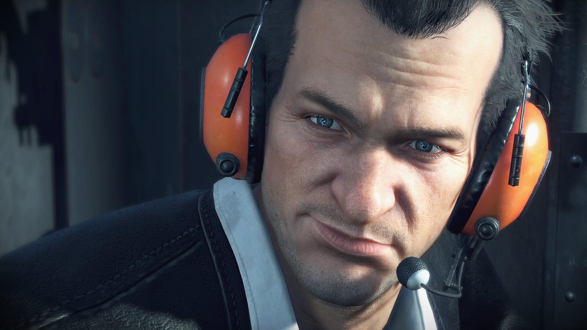 【PC单机】【D加密解锁】丧尸围城 重制版（Dead Rising Deluxe Remaster）TENOKE豪华中文版-七玩网资源站