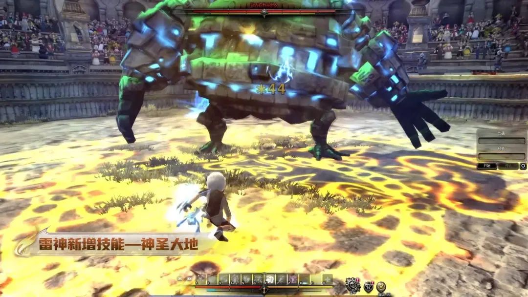 回忆服新篇章：组队巢穴版正式上线，双端联动奖励再升级！