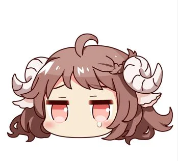 【游戏安装】GOG篇