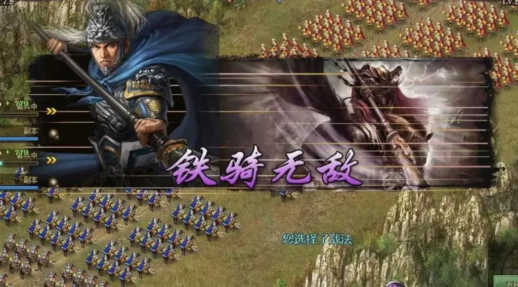 0de6c60e4f20251106135419