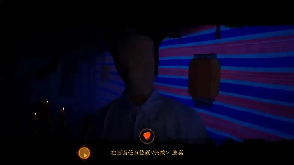 5e5dc3562e20250929154130