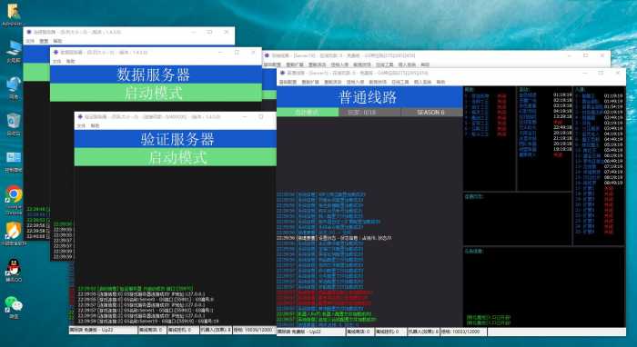 QQ截图20241007224051.jpg