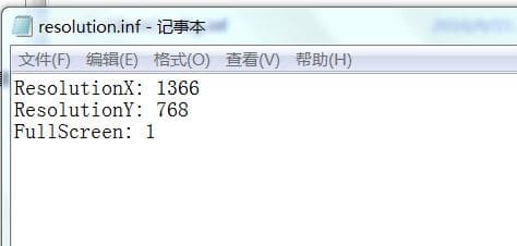 测试 “天之炼狱221一键端整合发布 