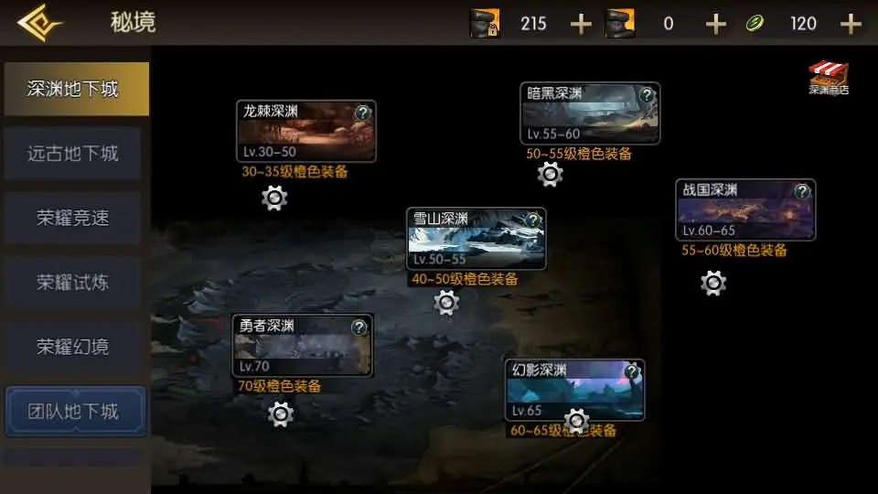 [手游源码] 黑暗荣耀阿拉德之怒 VM一键端+Linux手工服务端+后台+教程