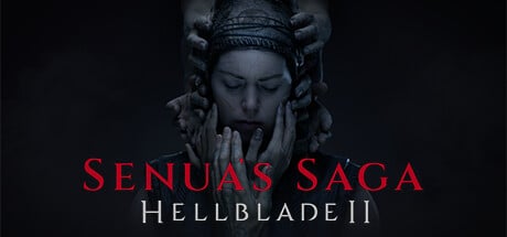 【PC单机】地狱之刃2 塞娜的史诗（Senua’s Saga Hellblade II）FLT中文版