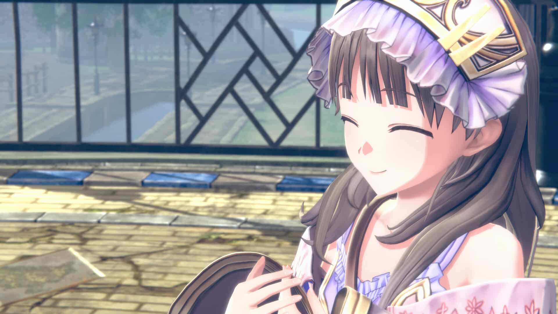 【PC单机】红色的炼金术士和白色的守护者 ～蕾斯莱莉娅娜的炼金工房（Atelier Resleriana The Red Alchemist & the White Guardian Digital）TENOKE中文版